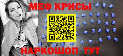 jwh Заволжье