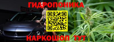 jwh Заволжье