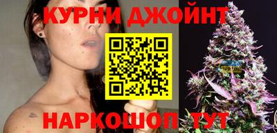 jwh Заволжье