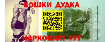 jwh Заволжье