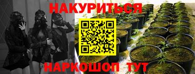 mix Жуковский