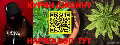mix Жуковский