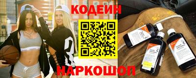 jwh Заволжье